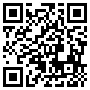 扫码下载极限自行车赛2019手游单机版