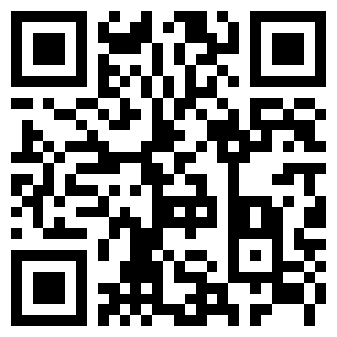 扫码下载英雄厨房守护战手游下载