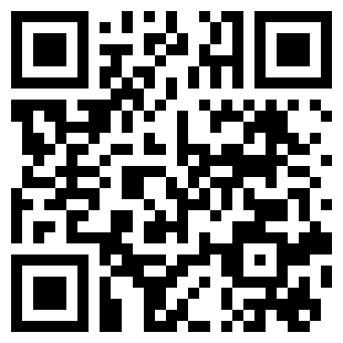 扫码下载农场妙手提现游戏下载app