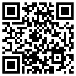 扫码下载拆除建筑物游戏免费下载