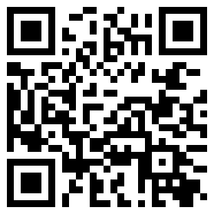 扫码下载猛击竞速免广告版本下载