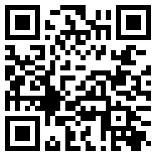 扫码下载飞驰的人生修改版下载