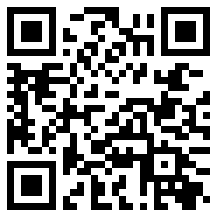 扫码下载装修改造模拟游戏下载