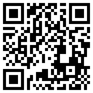 扫码下载巅峰羊脑赚钱手机下载游戏