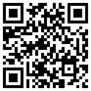 扫码下载一直向前冲手游下载