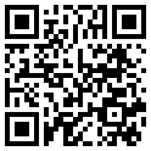 扫码下载我的收纳小屋游戏下载