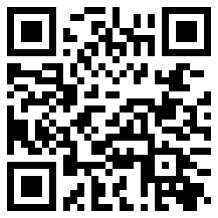 扫码下载开饭店模拟器游戏官方版下载