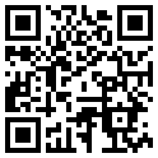 扫码下载真实物理引擎的俄罗斯方块安卓手游下载