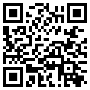 扫码下载tetris俄罗斯方块经典版下载