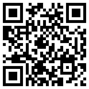 扫码下载俄罗斯方块大招版手游下载安装