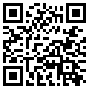 扫码下载打螺丝达人游戏手机版下载