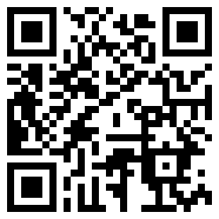 扫码下载植物变异大招版无限金币无限阳光解锁全部植物下载