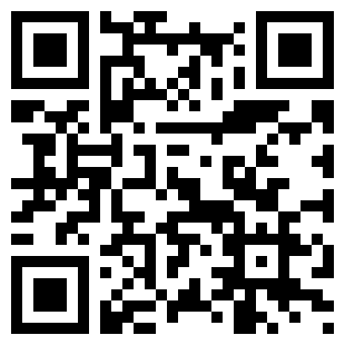 扫码下载飞刀大乱斗2游戏下载