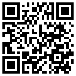扫码下载不一样的方块解压小游戏安卓版下载