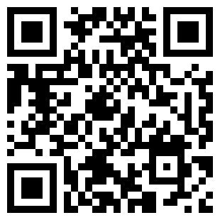 扫码下载永不孤单手机版下载(Never Alone: Ki Edition)