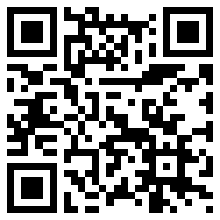 扫码下载绝命大逃杀手游下载