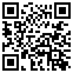 扫码下载我的梦境游戏安卓版下载