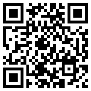 扫码下载轻松水族馆中文版免费下载