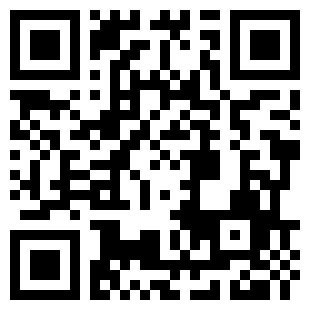 扫码下载仓鼠旅馆无限金币下载