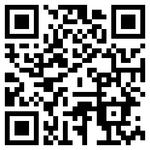 扫码下载解压消不停赚钱游戏下载