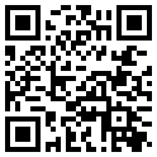 扫码下载我的生活日记手游官方版下载