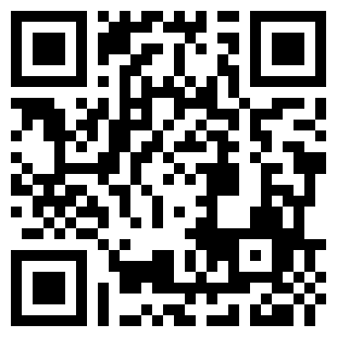 扫码下载贪婪洞窟2手游九游版官方下载