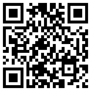 扫码下载僵尸道路放置修改版下载