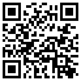 扫码下载舒适森林免登录验证修改版下载