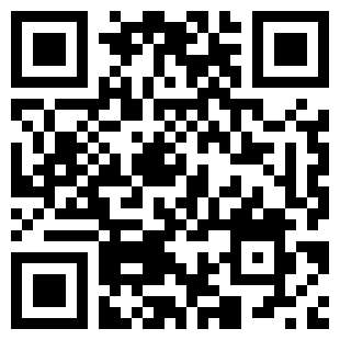 扫码下载割以生存游戏下载