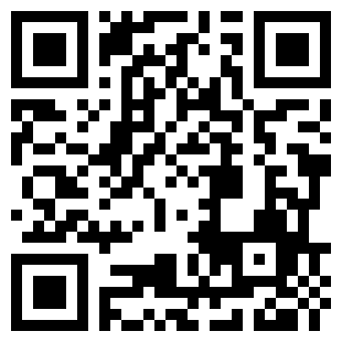 扫码下载像素植物大战僵尸下载最新版本(PixelPvZ)