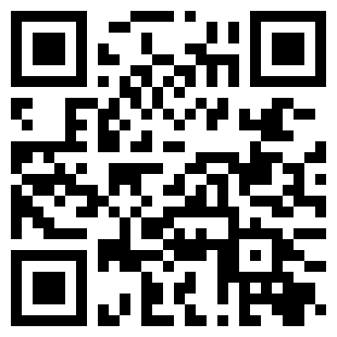 扫码下载13号监狱安卓版游戏免费下载