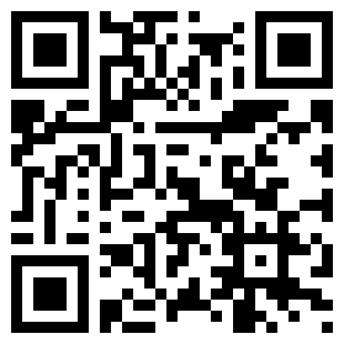 扫码下载财运连连赚钱游戏下载