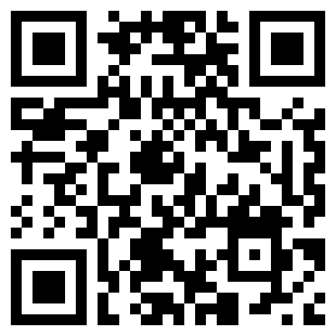 扫码下载平衡下落手游下载安装