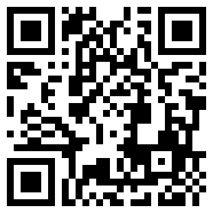 扫码下载Assemble修理人生游戏下载