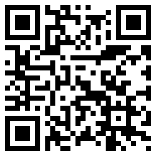 扫码下载Please Answer Carefully问卷游戏下载(女鬼模拟器)