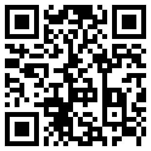 扫码下载末日列车(Train Defense)游戏下载