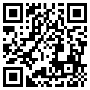 扫码下载我是小秀女免广告下载