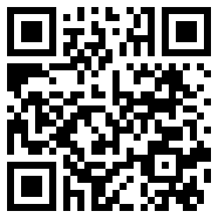 扫码下载别故意找茬手游下载