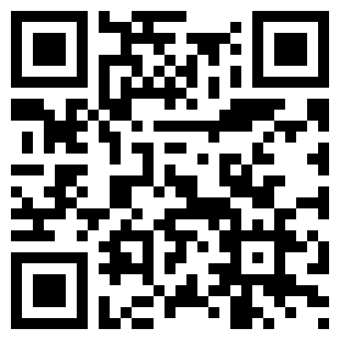 扫码下载小食堂游戏安卓版下载