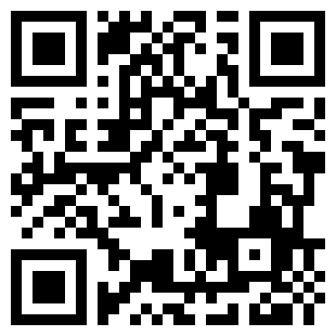 扫码下载逆袭之觉醒重生手游下载