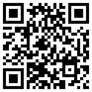 扫码下载烤肉店模拟器游戏最新版下载