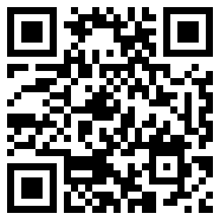 扫码下载模拟创业人生游戏下载