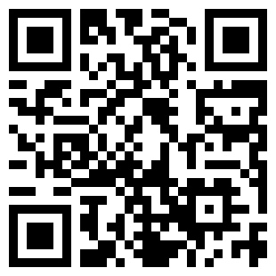 扫码下载猫咪造咖游戏最新版下载