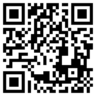 扫码下载小马模拟器下载安装最新版