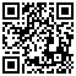 扫码下载逆袭人生大师手游下载