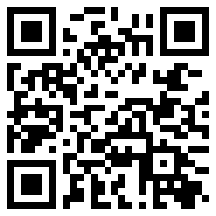 扫码下载岛屿冲突游戏官方版下载