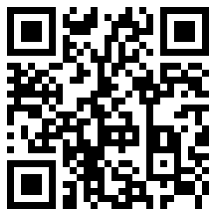 扫码下载节奏盒子面具模组安卓版下载