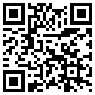 扫码下载幸福小院红包版下载