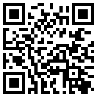 扫码下载节奏盒子ArboxEpisode4模组下载