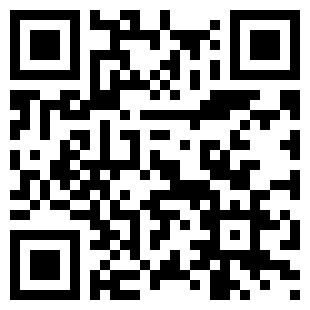 扫码下载Manor Matters(奇屋寻踪)